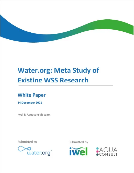 WSS meta study white paper thumbnail