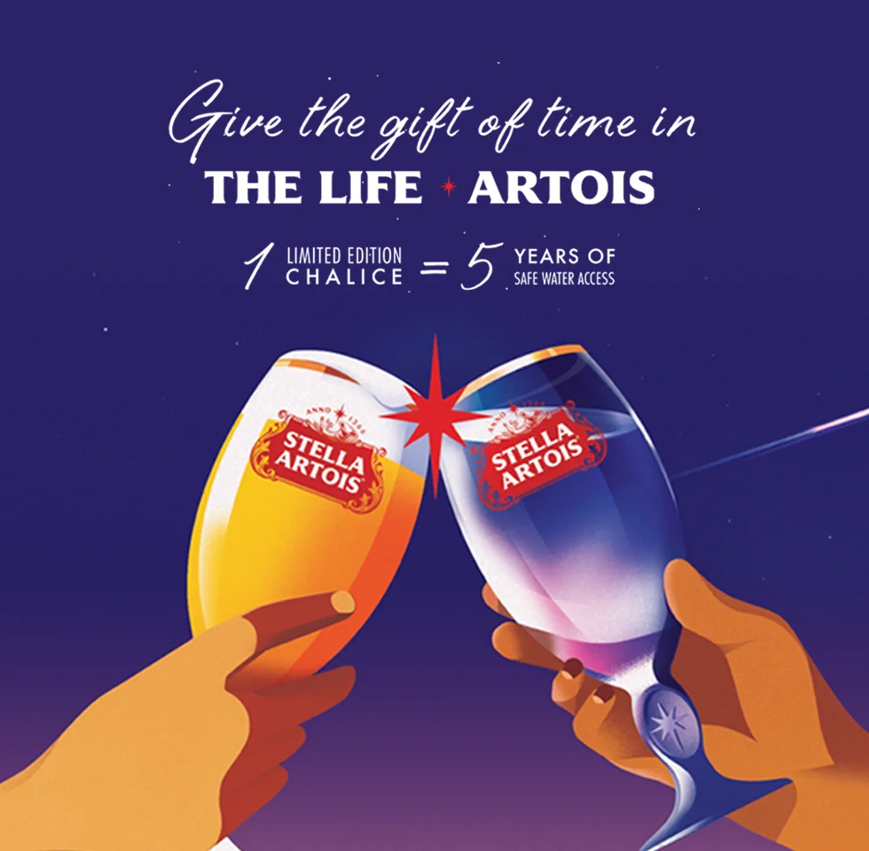 Waterorg_Stella-Artois_Partnership_2021.png